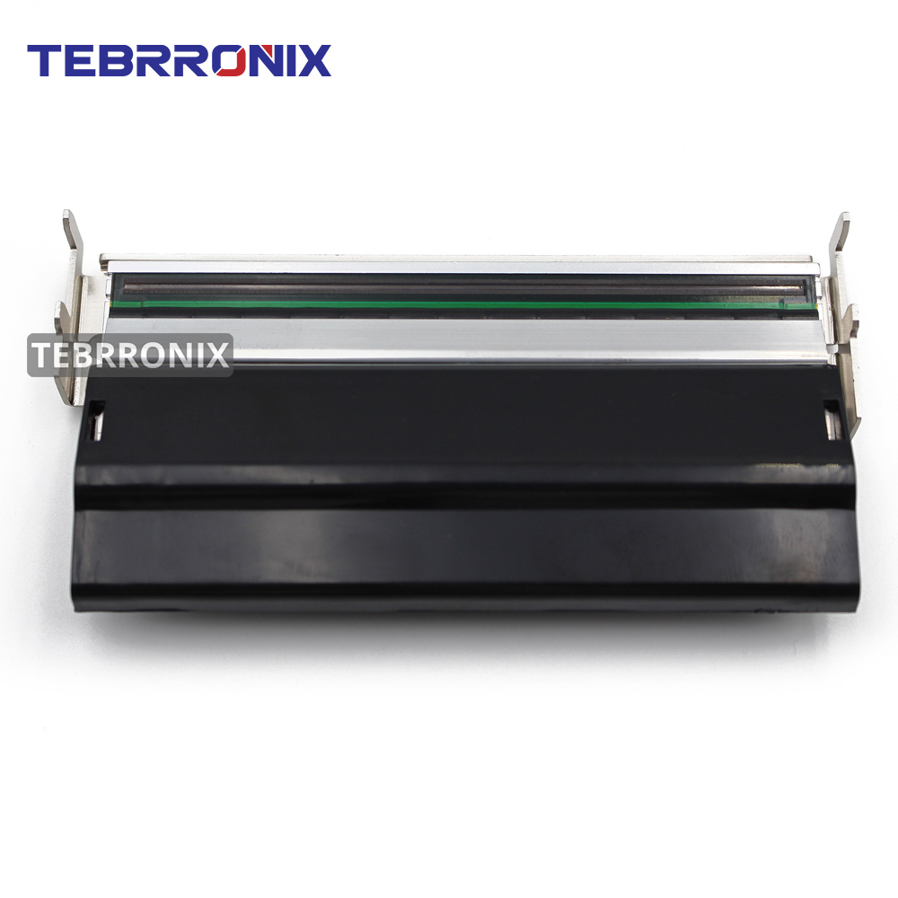Zebra Tablet Accessories - หัวพิมพ์ใหม่สำหรับซีบร้า Z4M Z4MPlus Z4000 203dpi เครื่องพิมพ์ฉลากบาร์โค้ดความร้อนหัวพิมพ์