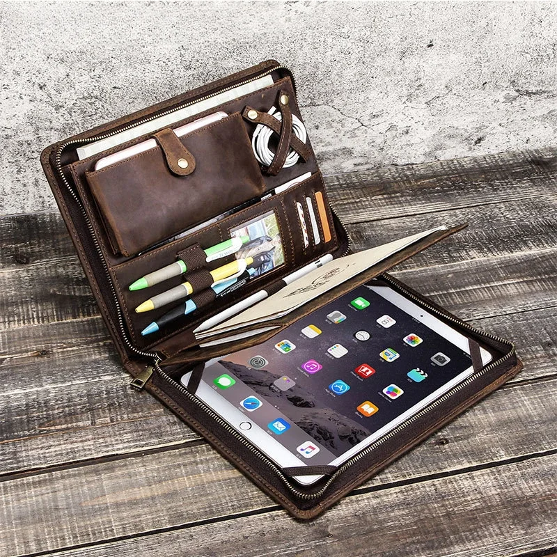 กระเป๋าเก็บแท็บเล็ตสำหรับไอแพด - Tablet Tech Accessories บทวิจารณ์และราคา