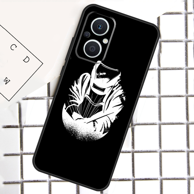 เคสลาย Welder สำหรับ OPPO Find - Oppo Reno 12 บทวิจารณ์และราคา