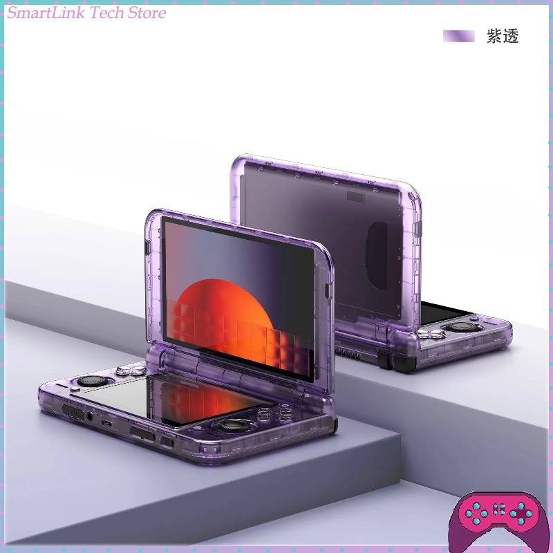 เครื่องเล่นเกมแบบพกพา Retroid  - Android Tablet Gaming Accessories บทวิจารณ์และราคา