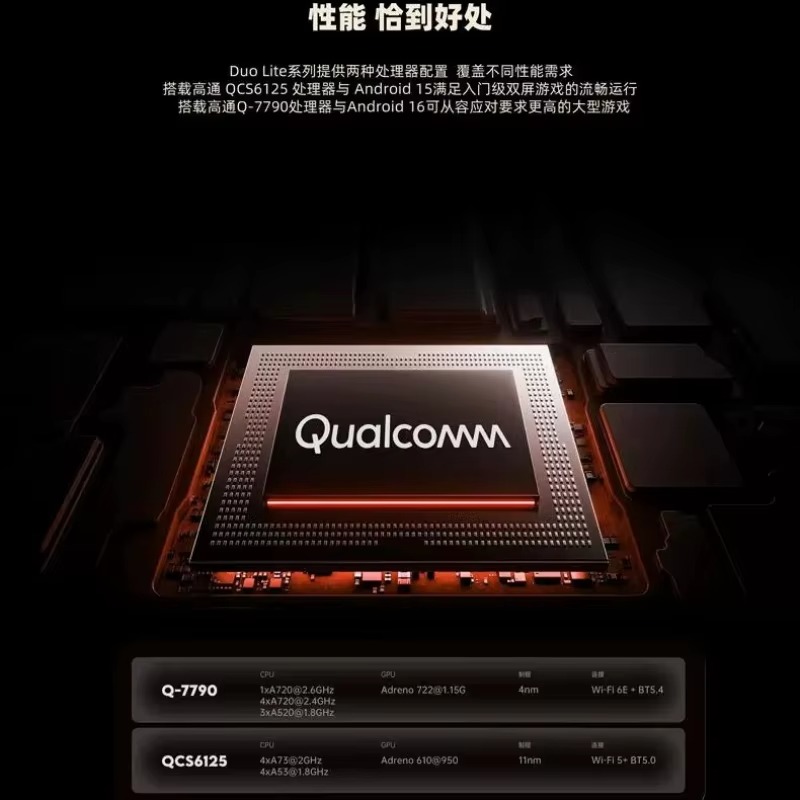 เครื่องเล่นเกมแบบพกพา Retroid  - Android Tablet Gaming Accessories บทวิจารณ์และราคา