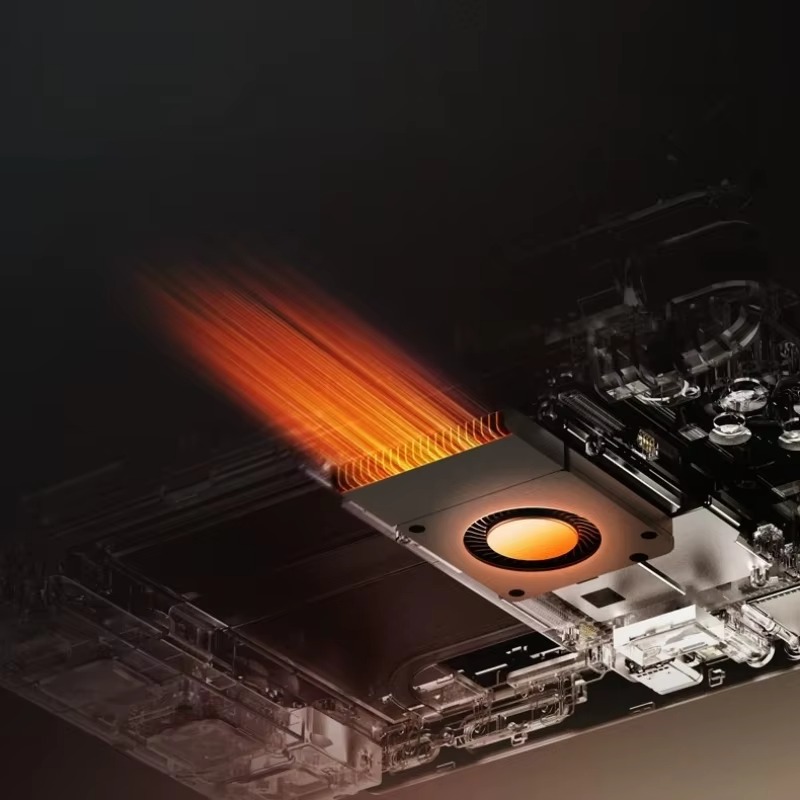 เครื่องเล่นเกมแบบพกพา Retroid  - Android Tablet Gaming Accessories บทวิจารณ์และราคา