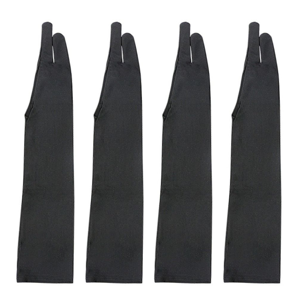 ถุงมือวาดภาพอเนกประสงค์ 2 นิ้ว - Drawing Glove Artist บทวิจารณ์และราคา