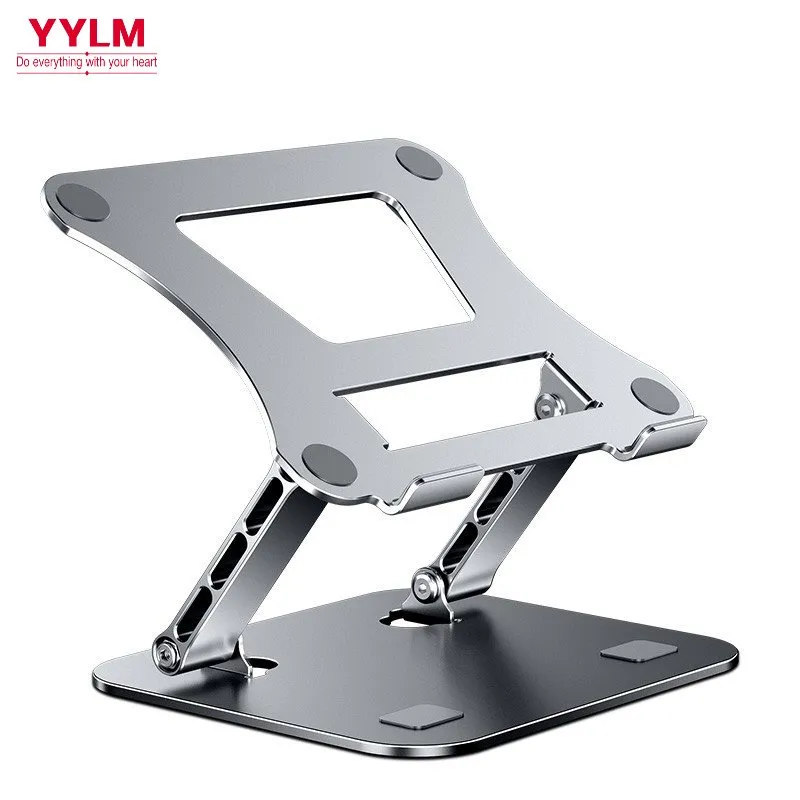 ขาตั้งโทรศัพท์ แท็บเล็ต ปรับระ - Cooling Stand Tablet บทวิจารณ์และราคา