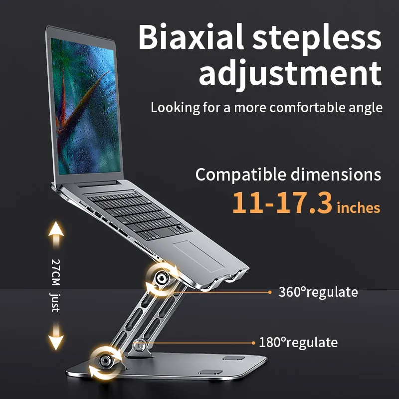 ขาตั้งโทรศัพท์ แท็บเล็ต ปรับระ - Cooling Stand Tablet บทวิจารณ์และราคา