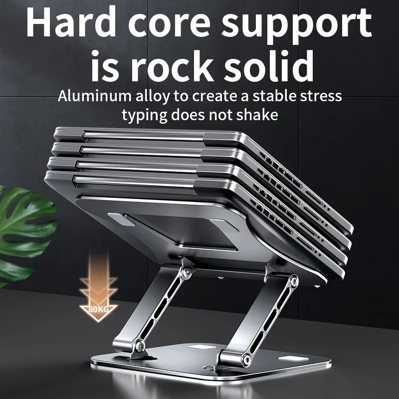 ขาตั้งโทรศัพท์ แท็บเล็ต ปรับระ - Cooling Stand Tablet บทวิจารณ์และราคา