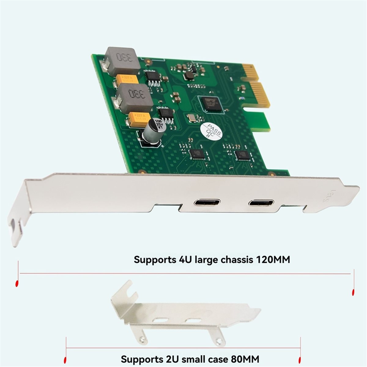 NEW FACTORY~USB3.0 การ์ดขยาย P - Usb Hub Type C บทวิจารณ์และราคา