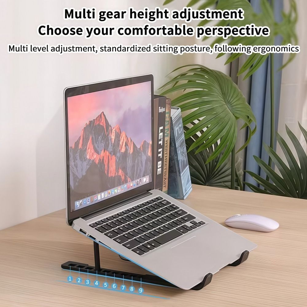 ขาตั้งระบายความร้อนสำหรับแล็ปท - Cooling Stand Tablet บทวิจารณ์และราคา