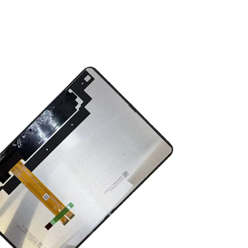 หน้าจอ LCD ขนาด 12.1 นิ้ว สำหร - Oneplus Tablet Accessories บทวิจารณ์และราคา