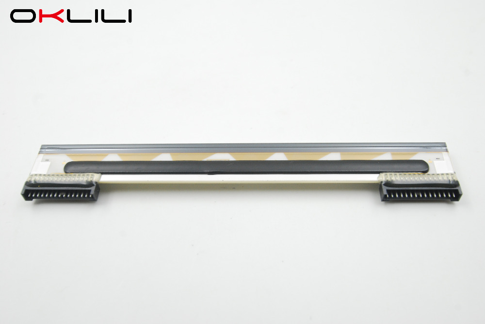 ใหม่ G105910-048 G105910-053 ห - Zebra Tablet Accessories บทวิจารณ์และราคา