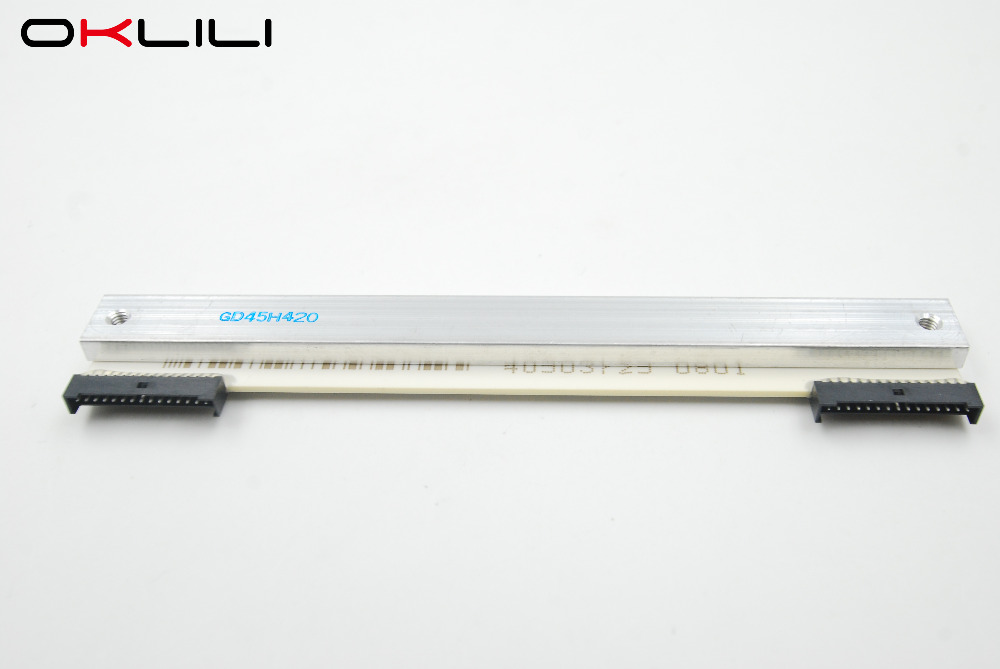 ใหม่ G105910-048 G105910-053 ห - Zebra Tablet Accessories บทวิจารณ์และราคา