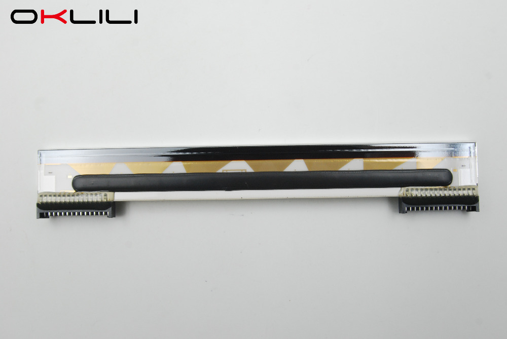 ใหม่ G105910-048 G105910-053 ห - Zebra Tablet Accessories บทวิจารณ์และราคา