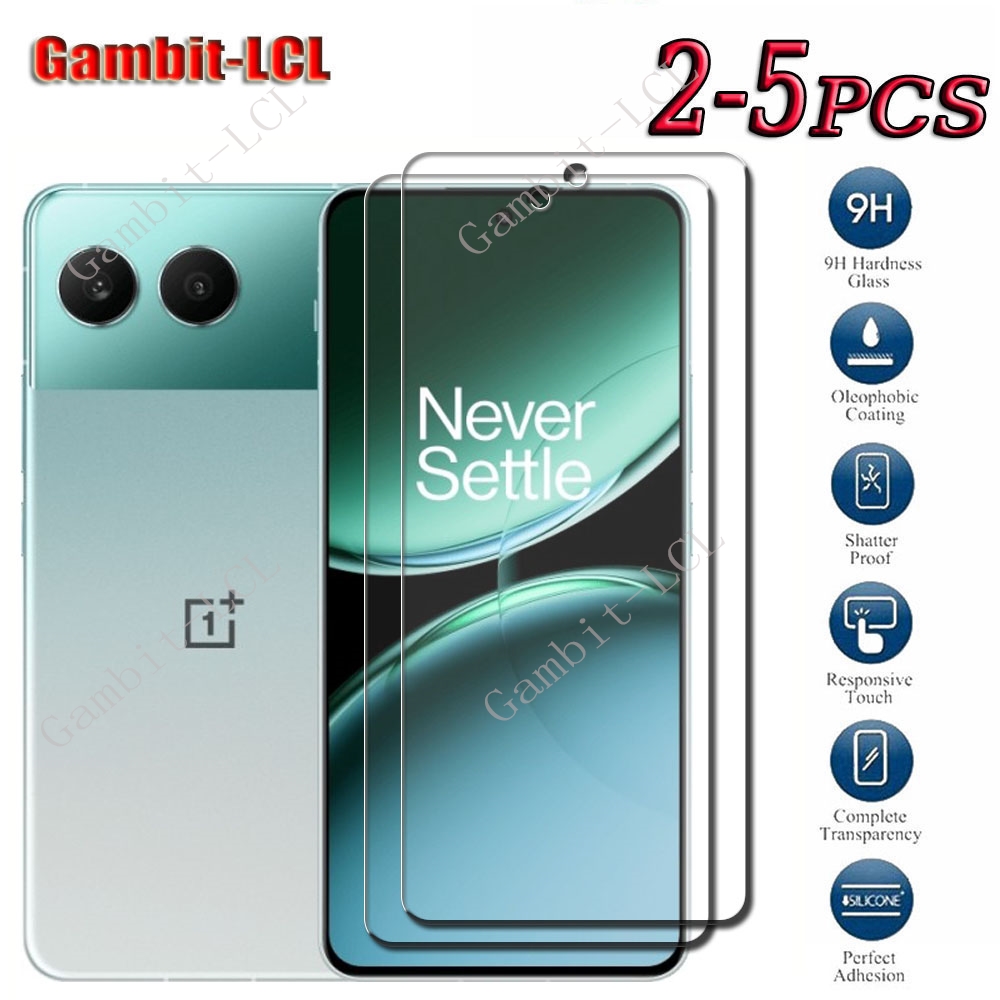 9H HD Original กระจกนิรภัยสําห - Oneplus Tablet Accessories บทวิจารณ์และราคา