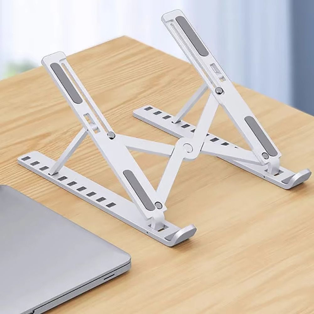 ขาตั้งโน้ตบุ๊กอเนกประสงค์แบบปร - Cooling Stand Tablet บทวิจารณ์และราคา