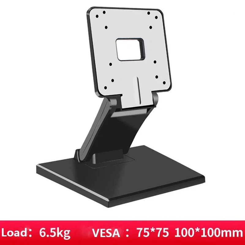 ขาตั้งจอภาพโลหะแบบพับได้ รองรั - Tablet Lap Desk บทวิจารณ์และราคา