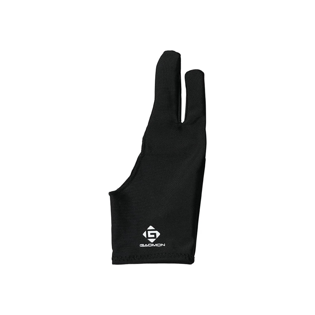 ถุงมือศิลปินก้าโมนถุงมือวาดภาพ - Drawing Glove Artist บทวิจารณ์และราคา