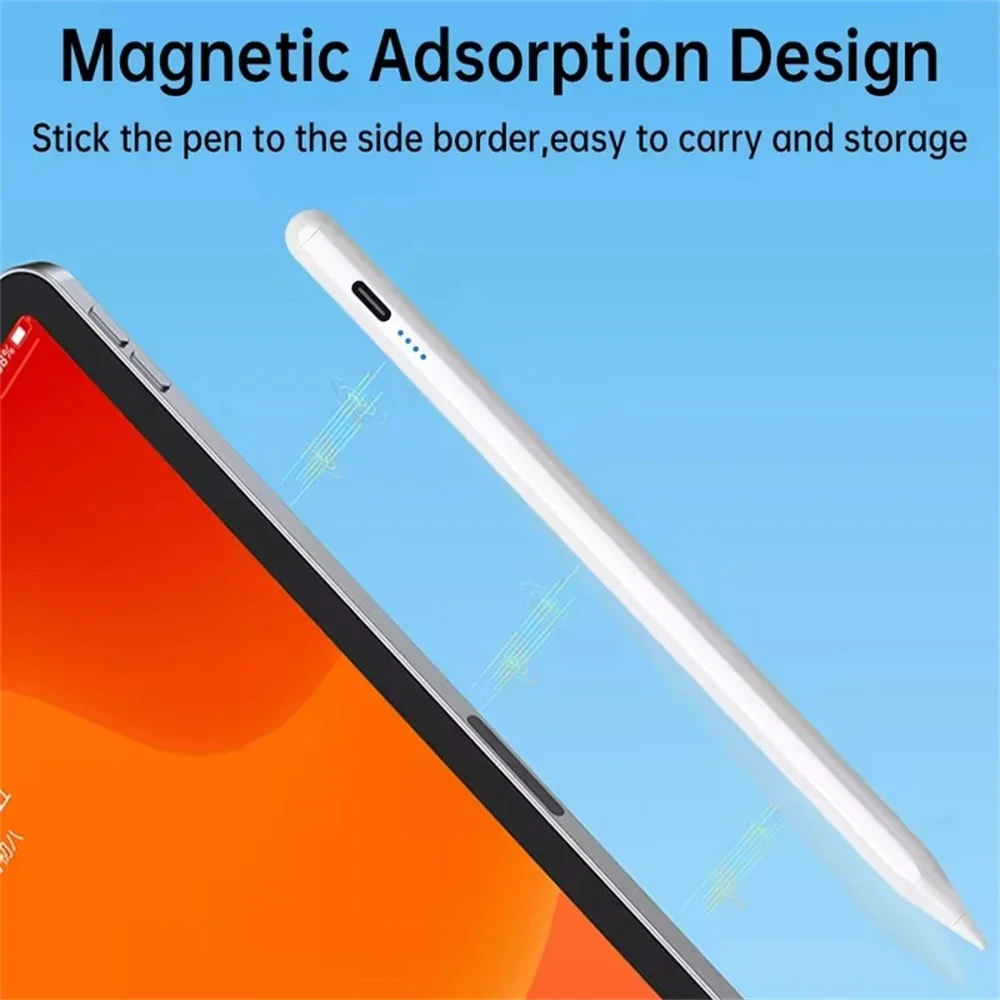 ปากกาสไตลัสอเนกประสงค์ พร้อมระ - Samsung Tablet Drawing Accessories บทวิจารณ์และราคา
