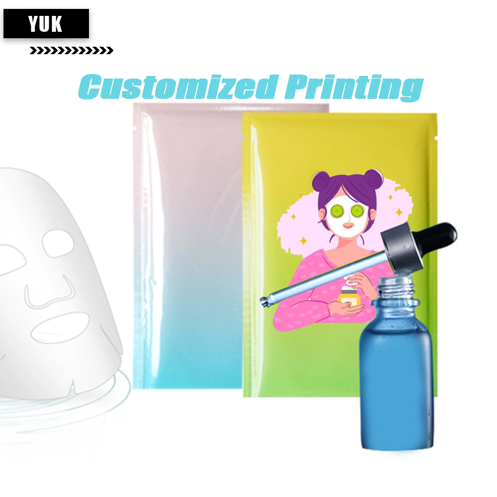 ถุงฟอยล์อลูมิเนียมแบบก้นแบนสำห - Zebra Tablet Accessories บทวิจารณ์และราคา