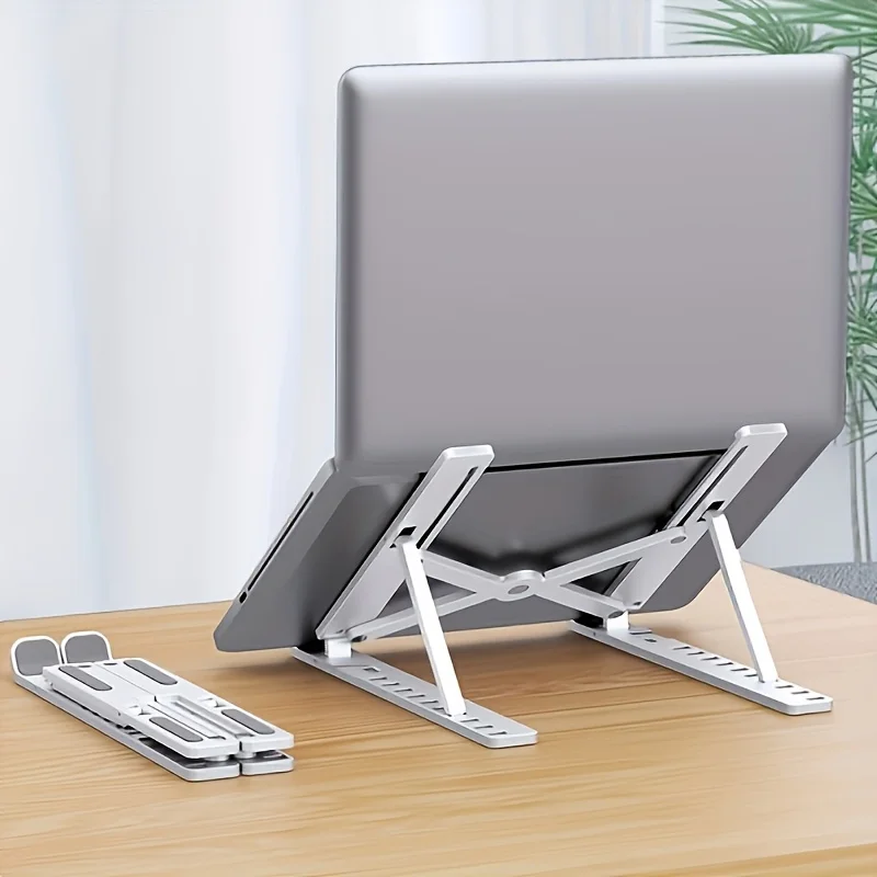 ขาตั้งปรับความสูงได้ ช่วยระบาย - Cooling Stand Tablet บทวิจารณ์และราคา