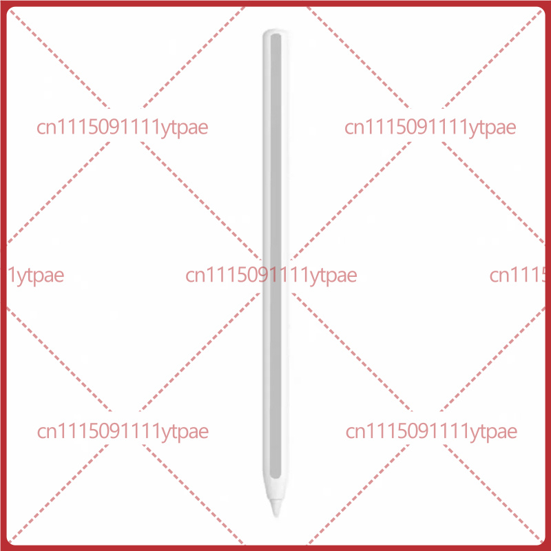 ปากกาสไตลัส S Pen แบบแม่เหล็กข - Samsung Tablet Drawing Accessories บทวิจารณ์และราคา